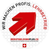 Lehrbetrieb Icon
