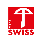 Swiss Made